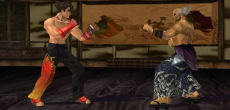 Obrazek 08_TEKKEN_460.jpg