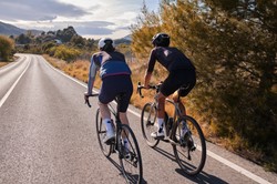 Nie wiedzą, że muszą ustąpić pierwszeństwa. Lawina mandatów dla rowerzystów