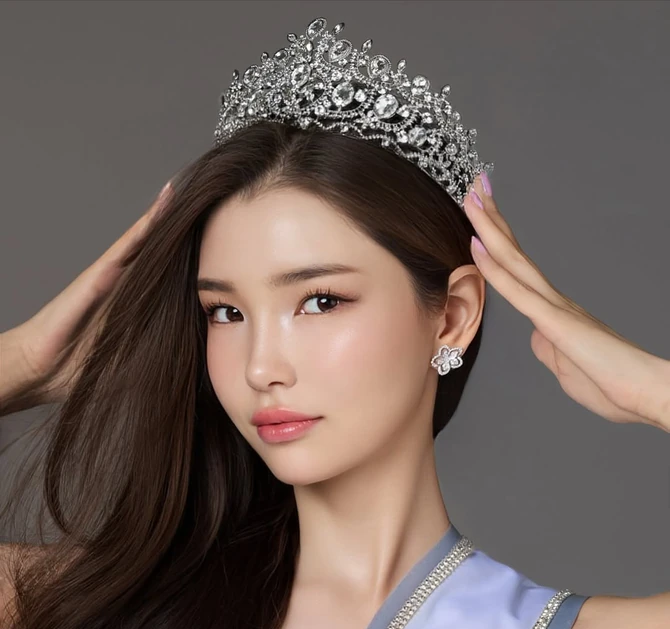 8svk9kpTURBXy9lOWMzMWYxOWEyNzQzMjA1ZDEwMzE1YjU0ZDBjNjM4YS5qcGeRkwLNAp4A3gABoTAF