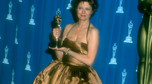 Najgorsze oscarowe kreacje wszech czasów: Susan Sarandon w 1986 r.