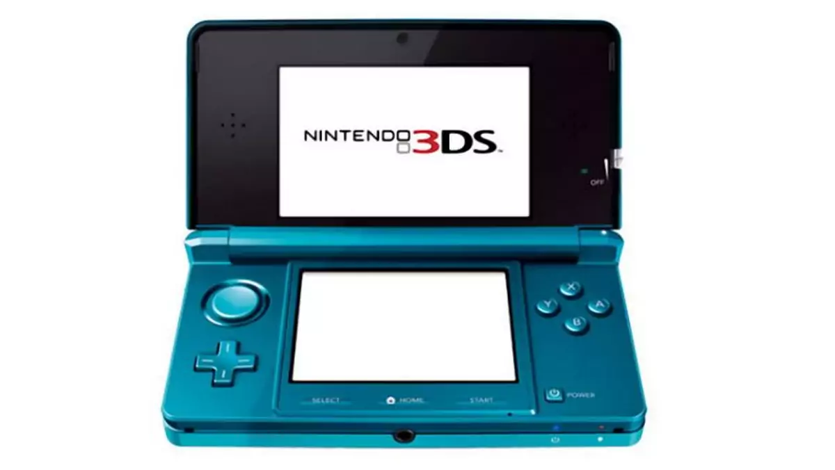 3DS