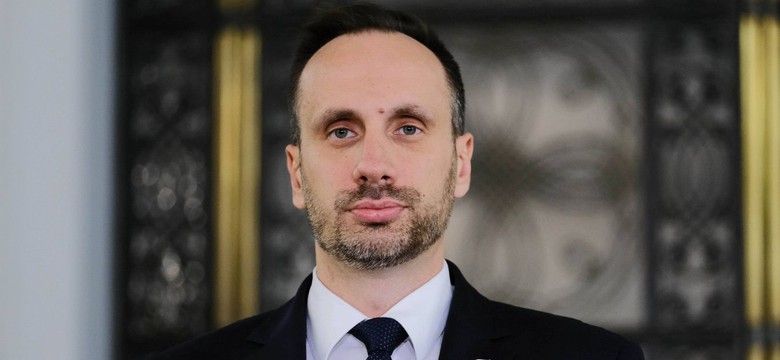 Poseł Lewicy do ministra Kowalskiego: Kobieta ma w brzuchu płód, a pan hamburgera [WIDEO]