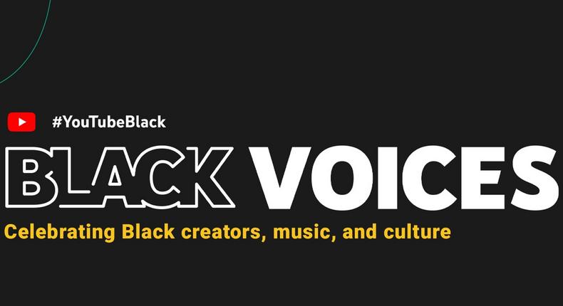 CKay, Omah Lay, P.Priime and Telz to represent Nigeria in #YouTubeBlack Voices Music Class of 2022. [techcityng]