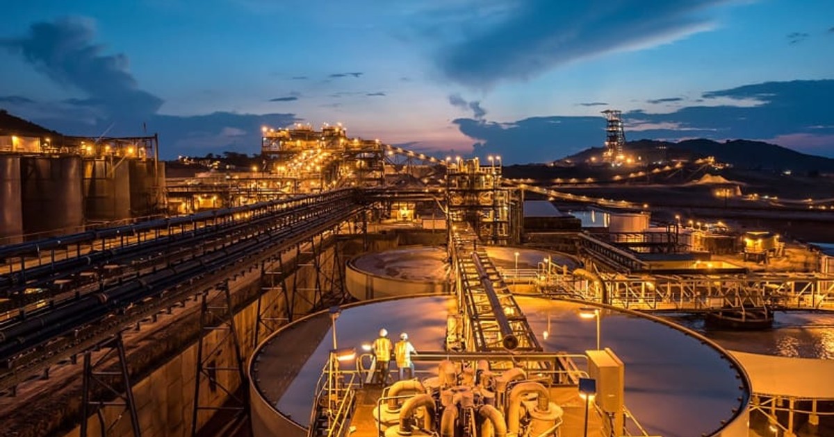 From structural adjustments to resource takeover, inside Mali’s bold fight for its gold