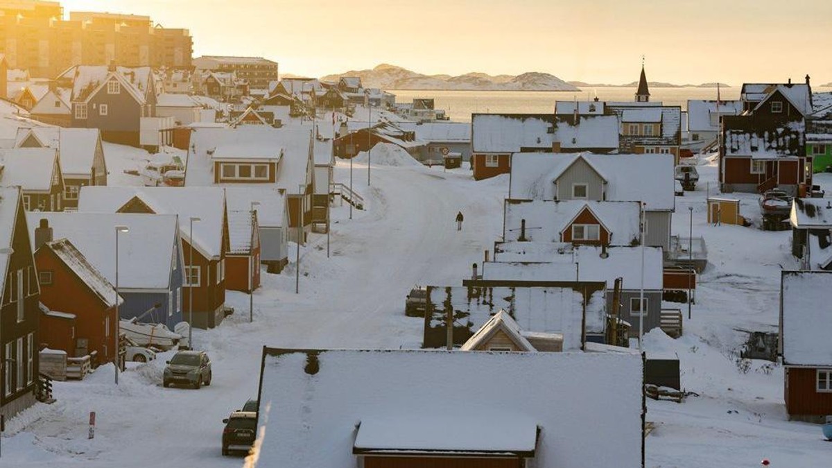 BBC | Foto: REUTERS/Marko Djurica