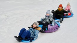 ferie zimowe 2026. oto terminy dla wszystkich województw. szykują się zaskakujące zmiany