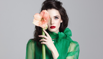 Attól, hogy egy összetevő drága, még nem biztos, hogy fenntartható