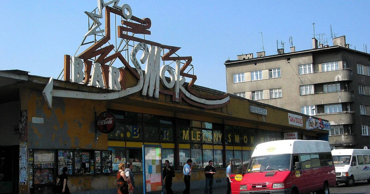 Jak dużo wiesz o czasach PRL? Łatwy quiz