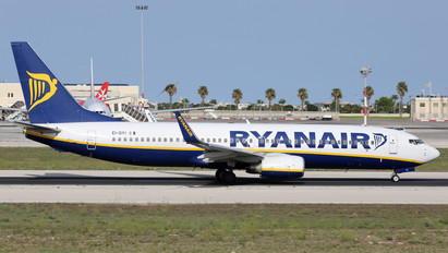Kemény szavak az orosz külügy részéről: a Nyugatot nem kellene sokkolnia a minszki Ryanair-incidensnek