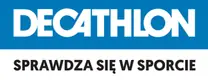 Decathlon