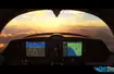 Microsoft Flight Simulator