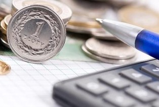 Sposób na oszczędzanie na końcówkach w mBanku