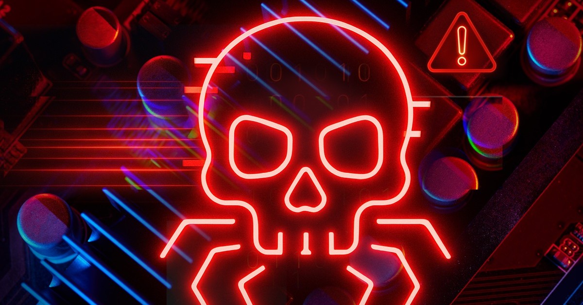 Plan dla firm na 2026 r. Jak się chronić przed cyberatakami? Podsumowanie roku