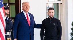 ukraina pod presją usa i rosji. negocjacje utknęły w martwym punkcie