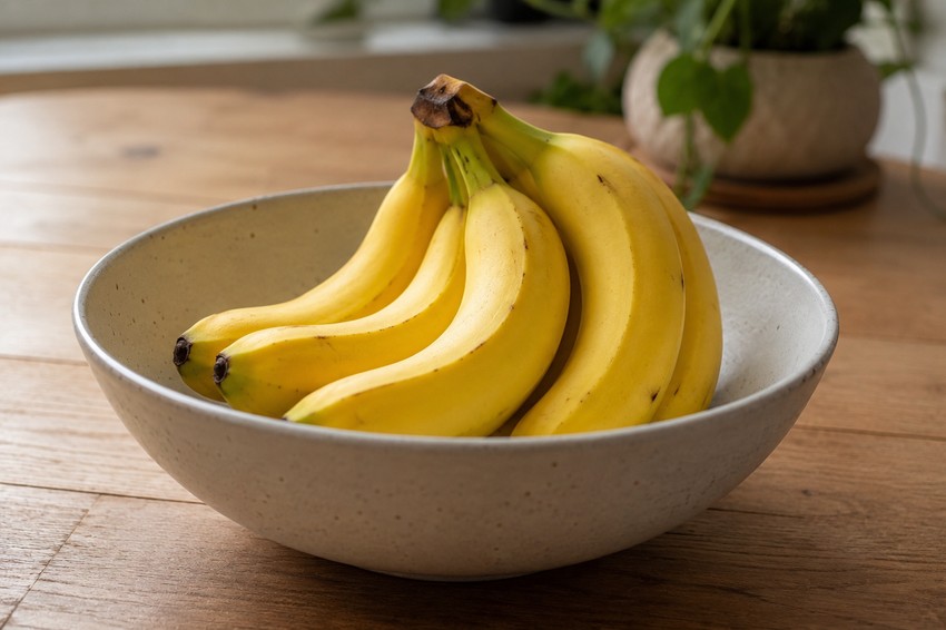 Banane