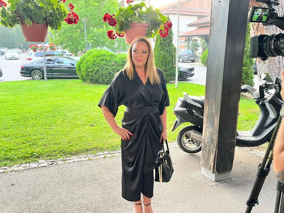 Biljana Sečivanović