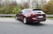 Opel Insignia 1.6 Turbo 200 KM