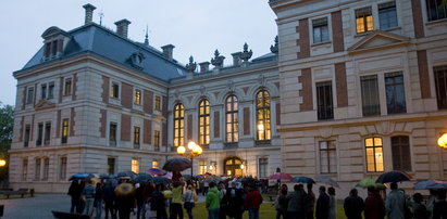 Noc Muzeów. Szykuj się na atrakcje