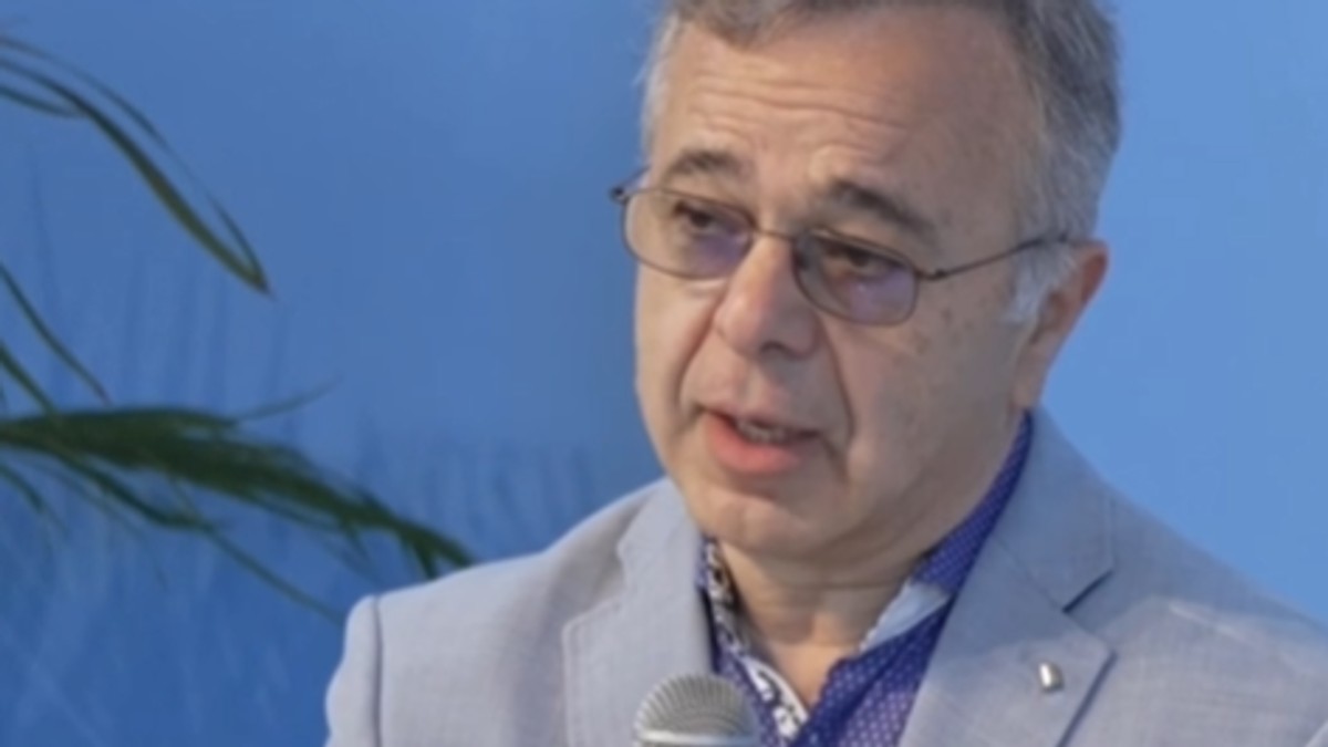 Ljudi koji lepo stare uvek se pridržavaju 5 ključnih navika, tvrdi neurolog