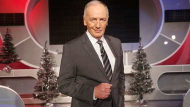 QUIZ. Pytania z ostatniego odcinka "Familiady". Ostatnie pokonało uczestnika