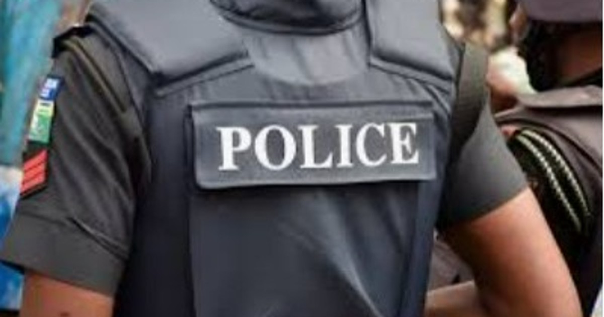 Anambra woman brutalises 13yearold nephew with hot iron Pulse Nigeria