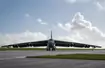 B-52 Stratofortess