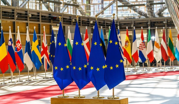 Najzaduženije zemlje u prvom kvartalu 2023: Grčka, Italija i Portugalija