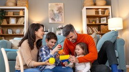 karta-duzej-rodziny-2-dzieci-zasady-2026