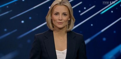 Widzowie TVP nie widzieli tego przez osiem lat! Po tym wydaniu "19.30" mogli się zdziwić