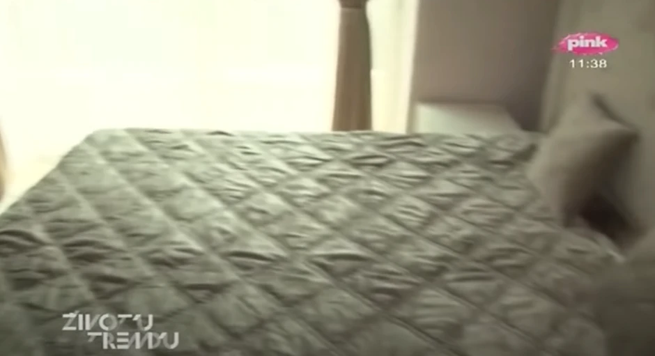 Kuća Dijane Janković