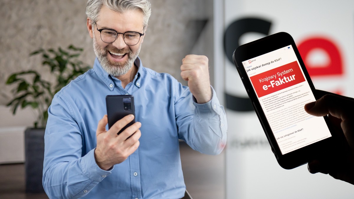 Wynajmujesz prywatnie nieruchomość? Możesz mieć problem z KSeF. Da się to obejść