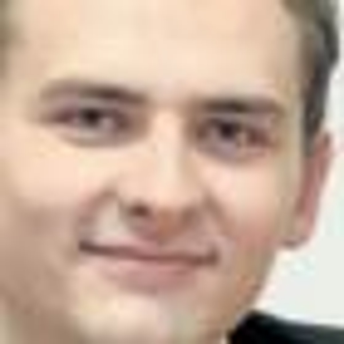 Łukasz Guza