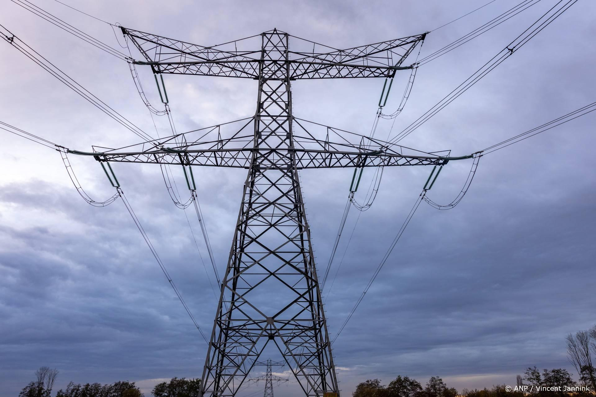 Netbeheerders zoeken 5.000 technici met 25 miljoen aan subsidie