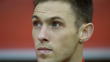 agent rybusa uderza w polskich polityków. nazwał ich hipokrytami