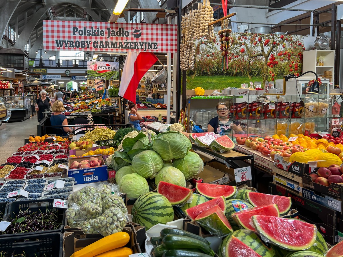 Tąpnięcie na rynku pracy. Największy pogrom wśród samozatrudnionych