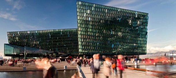 Harpa_Concert_Hall_01