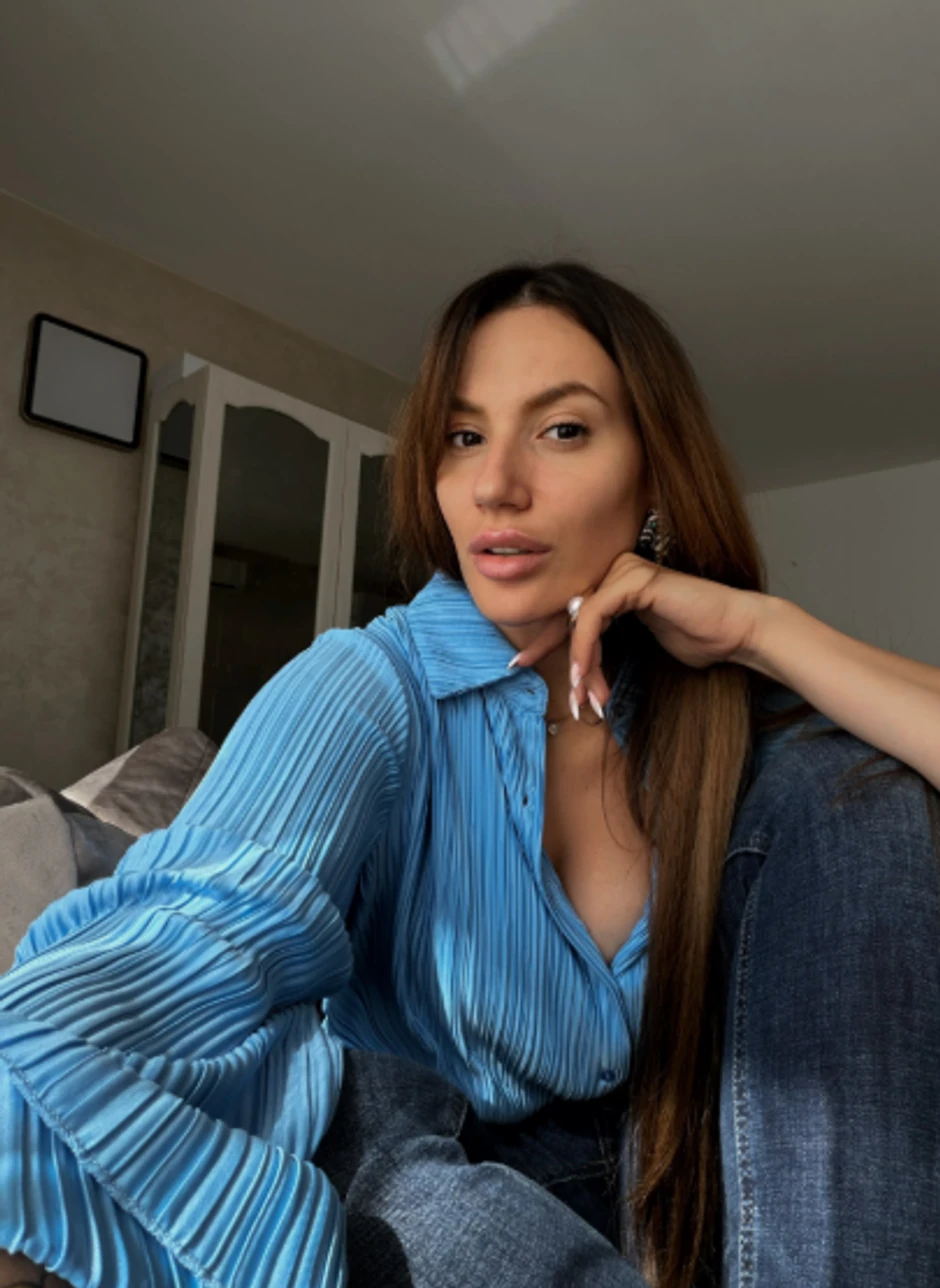 Kristina Spalević se preselila sa sinovima, pa se oglasila sa nove adrese