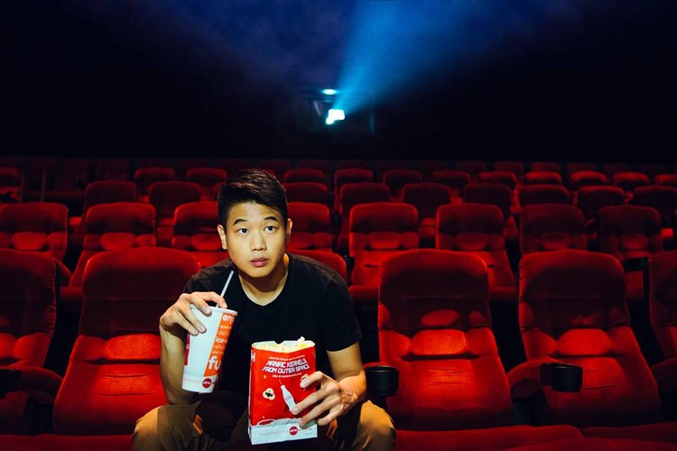 4. Ki Hong Lee (foto: Melly Lee Photography)
