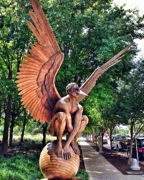 8tfk9kqTURBXy9lNmQ0Y2MxNTRhNDMwNzJjMGIyMTkyMzJhZDgyMmNmNS5qcGVnkpUCzQMgAMLDlQIAzQJYwsOBoTAB