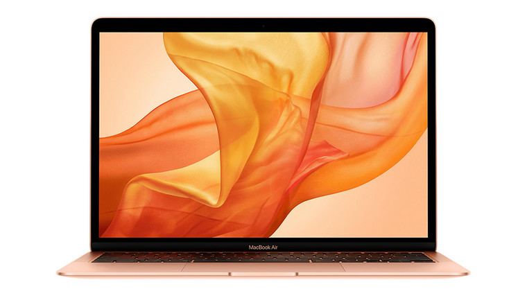 Apple Macbook Air 13 2020