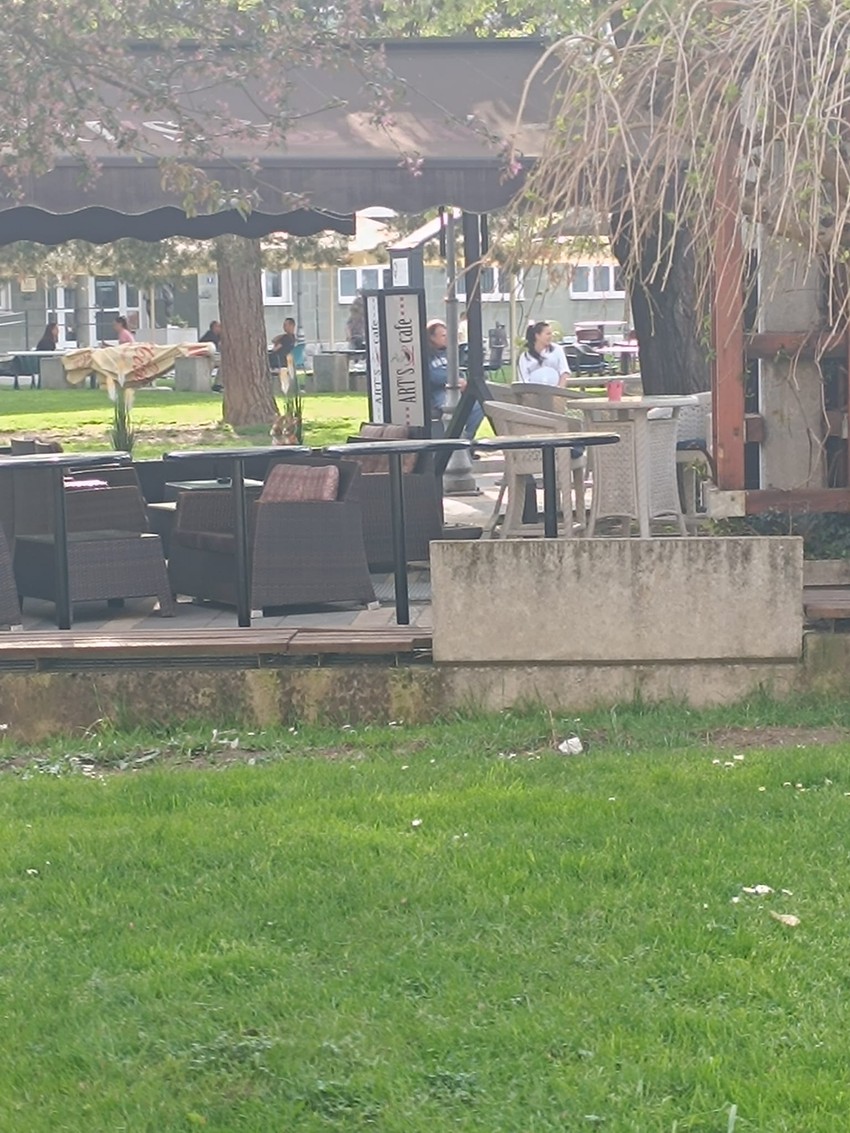 Marija Petronijević