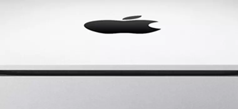 Apple Mac Mini w całkiem nowej skórze