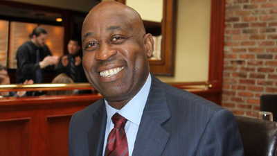 Dele Alake assured that as soon as President Tinubu finalises his ministerial appointments, the information will be promptly shared with the public [Newswire]