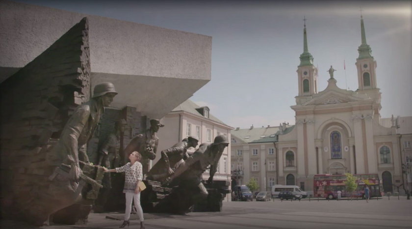 Platforma ukradła hasło... Młodzieży Wszechpolskiej?