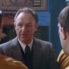 Insert iz filma "Hoosiers", koji je na programu 7. avgusta
