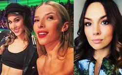 Ida Nowakowska zabrała głos w konflikcie Krupińskiej i Chodakowskiej. Po czyjej stronie stanęła?