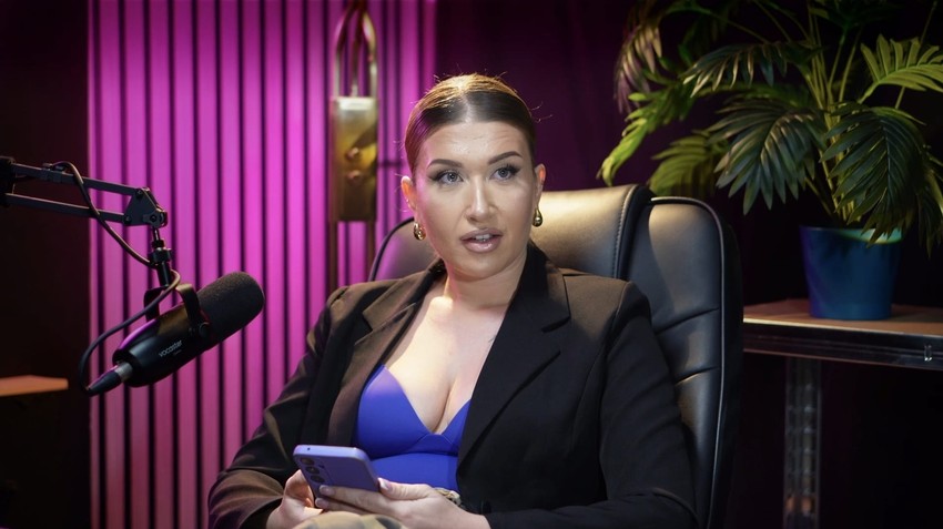 Nataša Alimpić