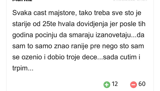 Foto: Screenshot