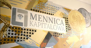 Inwestycja w metale szlachetne? Czy warto?