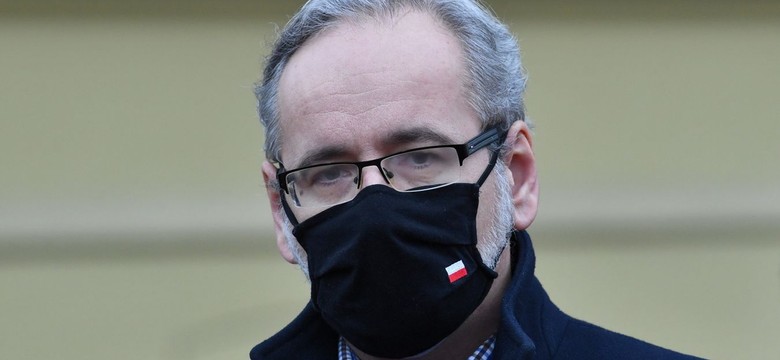 Możliwe dalsze otwarcie szkół od 8 lutego? REKOMENDACJA Niedzielskiego